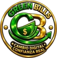 Green Bills