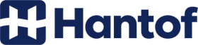 Hantof