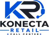 Konecta Retail