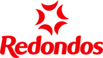 Redondos