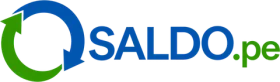 Saldo.pe