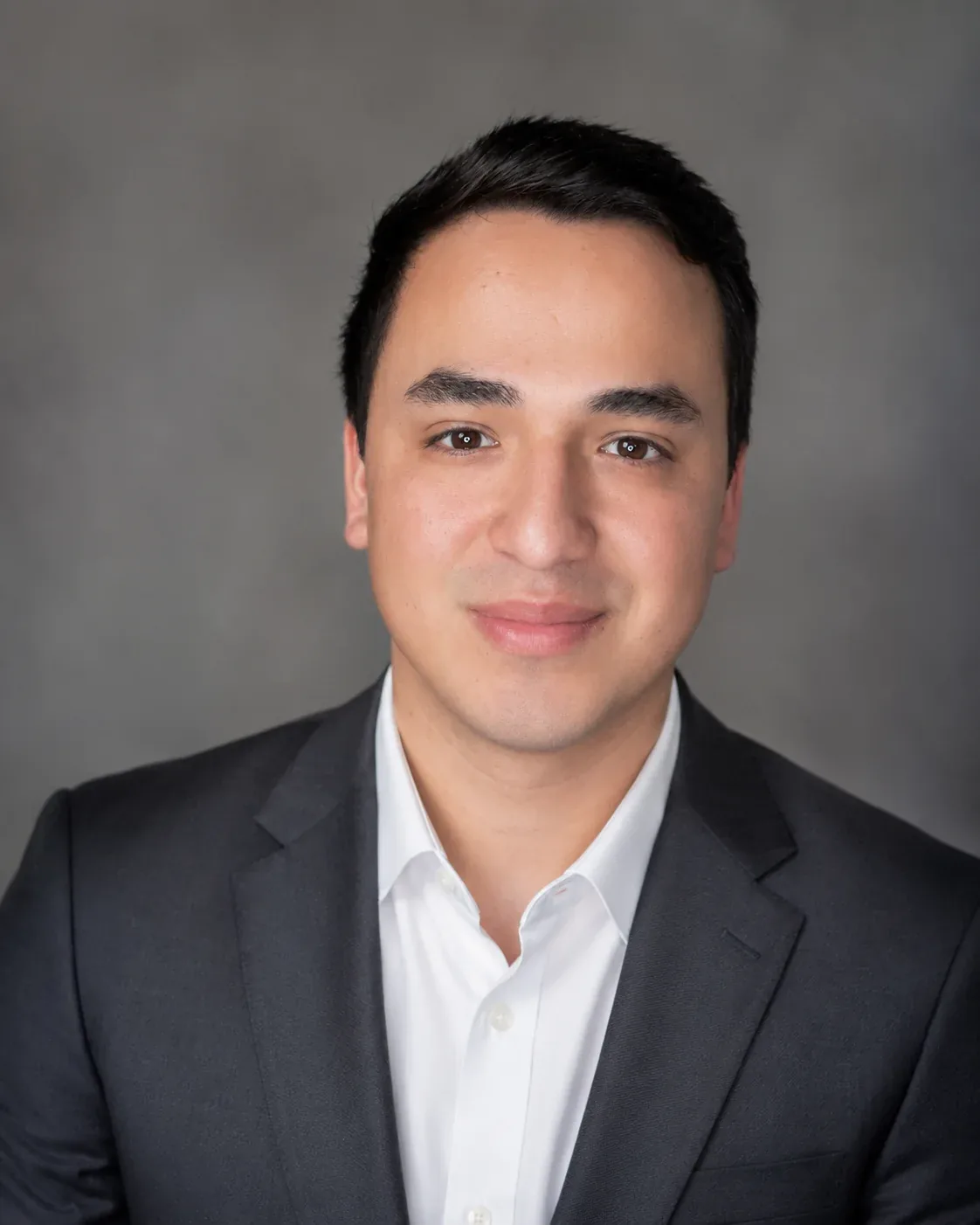 Bruno Castro Peralta