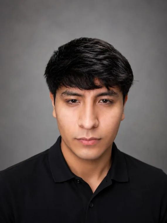 Rafael